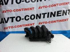 Коллектор впускной. Toyota: Premio, Allion, Corolla Spacio, Allex, WiLL VS, Corolla Axio, Avensis, RAV4, Corolla Verso, Corolla, MR-S, Opa, Celica, Vi...