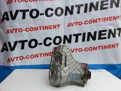 Коллектор выпускной. Toyota: Premio, Corolla Spacio, Allion, WiLL VS, Allex, Corolla Axio, RAV4, Avensis, Corolla Verso, Corolla, MR-S, Opa, Vista, Ce...