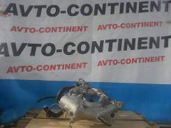 Коллектор впускной. Honda Capa, GA4 Двигатель D15B