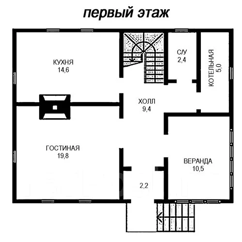 ������ ���� �� ����� 14-132�. 100-200 ��. �., 2 �����, 5 ������, ������ ����