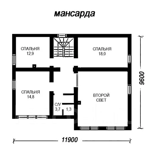 ������ �������� �� ����� 4-199�. 100-200 ��. �., 2 �����, 5 ������, ������ ����