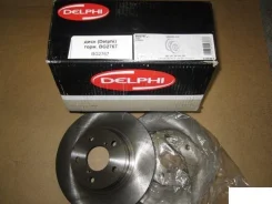Delphi ���� ��������� �������� BG2891 TO Corolla EE101; EE111; ZZE1 09573614, 4351202040, 4351212550, 81911893 ����