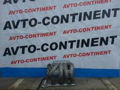 Коллектор впускной. Mitsubishi Colt, Z25A Двигатель 4G19