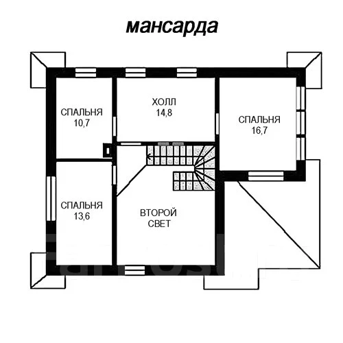 ������ ���� �� ����� 14-138�. 100-200 ��. �., 2 �����, 5 ������, ������ ����