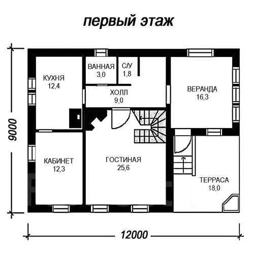 ������ ���� �� ����� 14-138�. 100-200 ��. �., 2 �����, 5 ������, ������ ����