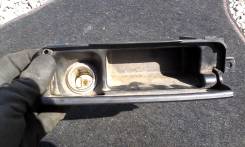 Пепельница. Subaru Legacy, BP5
