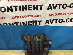 Коллектор впускной. Mitsubishi Colt Plus, Z24W Двигатель 4A91