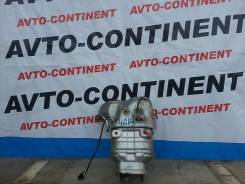 Коллектор выпускной. Mitsubishi Colt, Z25A Двигатель 4G19