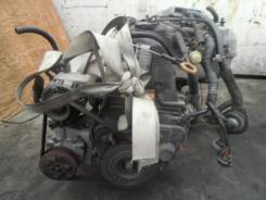 Двигатель и АКПП для Honda F23A 4WD в Казани Двигатель в сборе. Honda: Accord, Odyssey, Avancier, Shuttle F23A, F23A1, F23A2, F23A3, F23A5, F23A6, F23A7, F23A8, F23A9