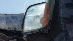 Honda Mobilio. GB21006569, LI5A ����