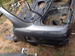 Крыло. Toyota Sprinter, AE104, AE100, AE109, AE101, AE102, AE10#