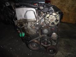 Двигатель и АКПП для Honda K20A AT VTEC в Казани Двигатель в сборе. Honda: Accord, CR-V, Accord Tourer, FR-V, Edix, Stream, Civic, Civic Type R, Integra, Stepwgn K20A, K20A6, K20A7, K20A8, K20A4, K20...