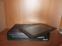 Asus Eee Pad Transformer 16Gb