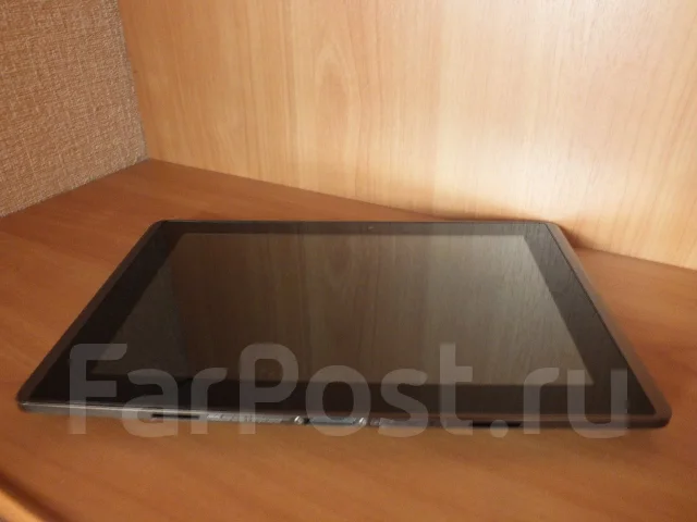 Asus Eee Pad Transformer 16Gb ����