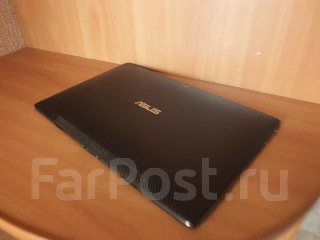 Asus Eee Pad Transformer 16Gb ����