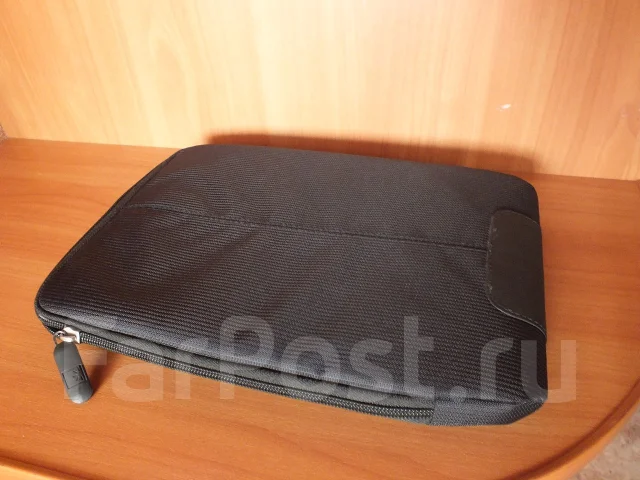 Asus Eee Pad Transformer 16Gb ����