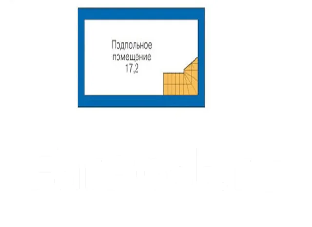 ������ ���� �� ������ �� 1-135. 100-200 ��. �., 2 �����, 4 �������, ������ ����