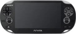 Sony PlayStation Vita ����