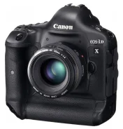 Canon EOS 1D X Body. 15 - 19.9 ��, ���: ��� ���� ����