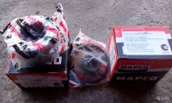 Подшипник ступицы. Toyota RAV4, ACA38L, ACA36, ACA36W, ACA31, ACA31W, ACA33