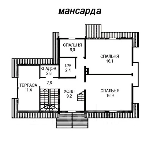 ������ ���� �� ������ 14-141�. 100-200 ��. �., 2 �����, 5 ������, ������ ����