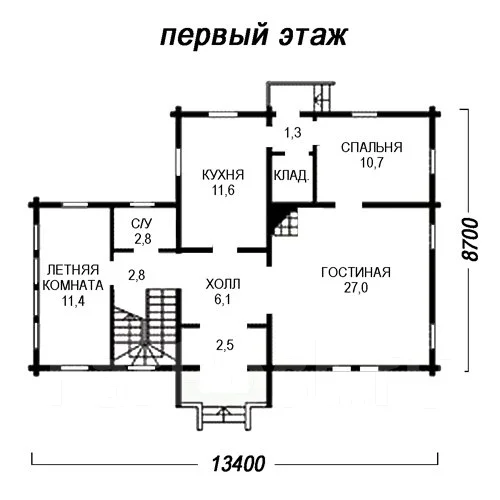 ������ ���� �� ������ 14-141�. 100-200 ��. �., 2 �����, 5 ������, ������ ����