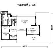 ������ ���� �� ������ 18-228�. 200-300 ��. �., 2 �����, 7 ������, ������