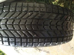 Firestone Winterforce. ������, ����������, �/�, ����� 5 % ����