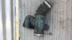 Патрубок воздухозаборника. Toyota Corolla Ceres, AE100, AE101 Двигатель 4AFE
