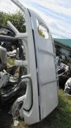 Крыша. Nissan Patrol, Y62 Двигатель VK56VD