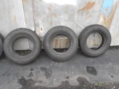 ��� �-288. ������, 2015 ���, �/�, ����� 20 % ����