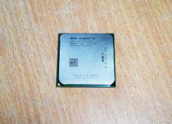 AMD Athlon II X2 250 3.0Ghz x 2 (AM2+/AM3, 2Mb) для ПК
