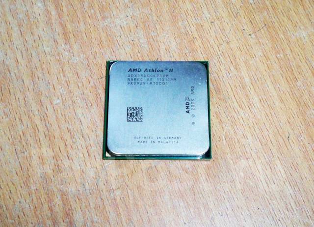 Amd athlon x2 250 характеристики. Процессор AMD Athlon II x2 250e. AMD Athlon x2 250. AMD Athlon x2 250 3.00 GHZ. Athlon II x2 250 сокет.