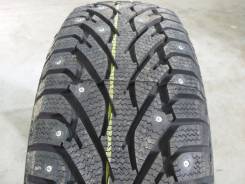 Matador MP-50 Sibir Ice. Зимние, шипованные, без износа, 4 шт. Под заказ