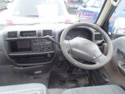 Подушка безопасности. Nissan Vanette, SK22MN, SK22VN Двигатели: F8, R2
