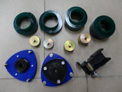 Комплект увеличения клиренса. Suzuki XL7 Suzuki X-90, LB11S Suzuki Escudo, TA01V, TD01W, TA01R, TA01W