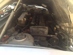 Hyundai Tiburon. KMHHM65D83U052877, G4GC2385820