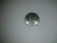 ������ ����