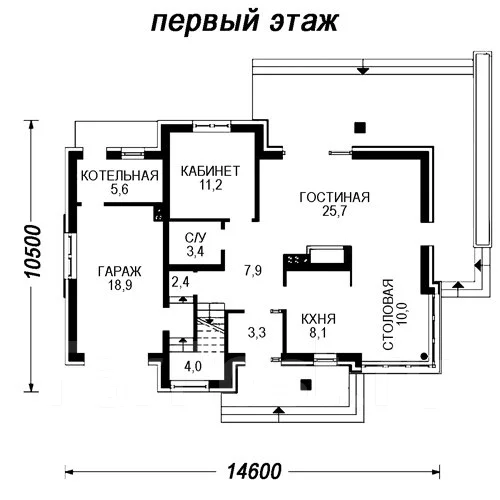 ������ ���������� ���� 7-206�. 200-300 ��. �., 2 �����, 5 ������, ������ ����