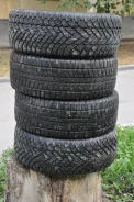 Dunlop SP Arctic M4. ������, ����������, 2013 ���, �/�, ����� 10�% ����