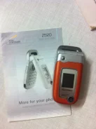 Sony Ericsson. �/� ����