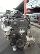 Двигатель в сборе. Mitsubishi Colt Двигатель 4G19