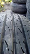Achilles Multivan. ������, 2014 ���, ����� ����