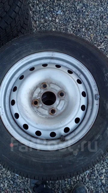 Achilles Multivan. ������, 2014 ���, ����� ����