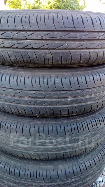 Achilles Multivan. ������, 2014 ���, ����� ����