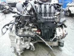 Двигатель и АКПП для Mitsubishi 4G93 GDI в Казани Двигатель в сборе. Mitsubishi: Lancer Cedia, Aspire, Lancer, Carisma, Mirage, Emeraude, Space Runner, FTO, Dion, Dingo, RVR, Mirage Dingo, Space Star...