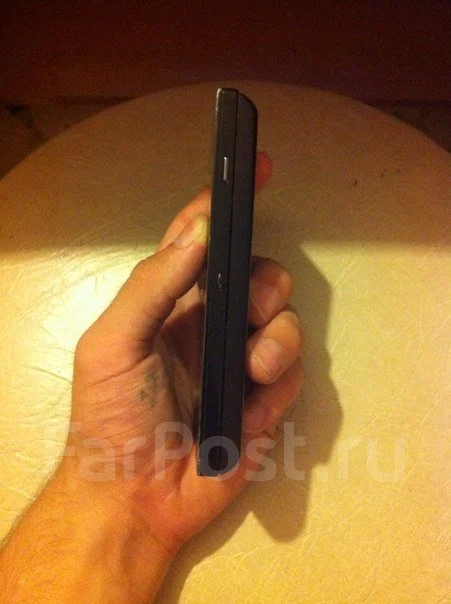 Highscreen Boost 2. �/� ����