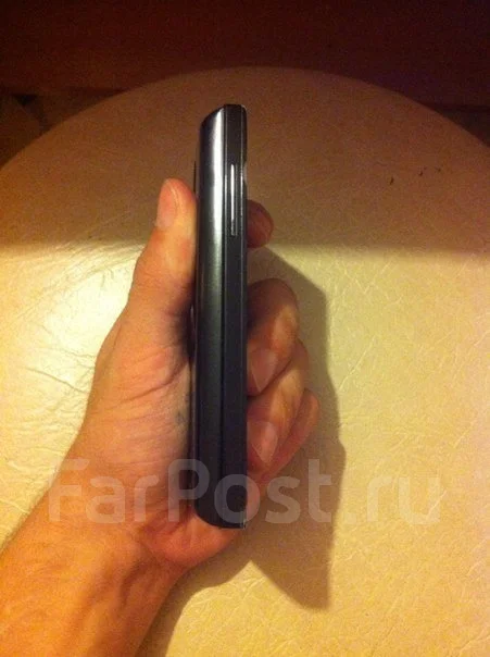 Highscreen Boost 2. �/� ����