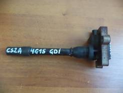 Катушка зажигания. Mitsubishi: Mirage, Dingo, Lancer Cedia, Lancer Cargo, Colt Plus, Lancer, Colt, Libero Двигатель 4G15