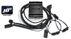 BMS Stage 1 чип для BMW N20/N26 (+ 45л. с. ). BMW Z4 BMW X3 BMW X1 Двигатель N20B20